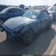 1FAGP8UH3R5105548 2024 Ford Mustang Ecoboost Premium auction photo thumbnail 2