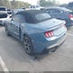1FAGP8UH3R5105548 2024 Ford Mustang Ecoboost Premium auction photo thumbnail 3