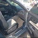 1FAGP8UH3R5105548 2024 Ford Mustang Ecoboost Premium auction photo thumbnail 5