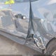 1FAGP8UH3R5105548 2024 Ford Mustang Ecoboost Premium auction photo thumbnail 6