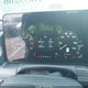 1FAGP8UH3R5105548 2024 Ford Mustang Ecoboost Premium auction photo thumbnail 7
