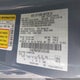 1FAGP8UH3R5105548 2024 Ford Mustang Ecoboost Premium auction photo thumbnail 9