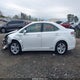 JTHBB1BA8B2043120 2011 Lexus Hs 250H auction photo thumbnail 14