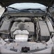 1G11C5SL3FF150327 2015 Chevrolet Malibu 1Lt auction photo thumbnail 10