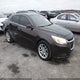 1G11C5SL3FF150327 2015 Chevrolet Malibu 1Lt auction photo thumbnail 1