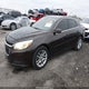 1G11C5SL3FF150327 2015 Chevrolet Malibu 1Lt auction photo thumbnail 2
