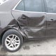 1G11C5SL3FF150327 2015 Chevrolet Malibu 1Lt auction photo thumbnail 6