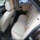 1G11C5SL3FF150327 2015 Chevrolet Malibu 1Lt auction photo thumbnail 8