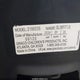 WBALZ5C50CDW99700 2012 BMW 650I xDrive auction photo thumbnail 12