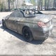 WBALZ5C50CDW99700 2012 BMW 650I xDrive auction photo thumbnail 3