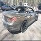 WBALZ5C50CDW99700 2012 BMW 650I xDrive auction photo thumbnail 4
