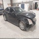 1G6DG5EYXB0101903 2011 Cadillac Cts Luxury auction photo thumbnail 1
