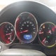 1G6DG5EYXB0101903 2011 Cadillac Cts Luxury auction photo thumbnail 7