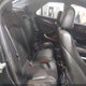 1G6DG5EYXB0101903 2011 Cadillac Cts Luxury auction photo thumbnail 8