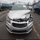 1G1PC5SH3G7156873 2016 Chevrolet Cruze Limited Ls Auto auction photo thumbnail 12