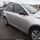 1G1PC5SH3G7156873 2016 Chevrolet Cruze Limited Ls Auto auction photo thumbnail 13