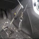 1G1PC5SH3G7156873 2016 Chevrolet Cruze Limited Ls Auto auction photo thumbnail 11