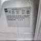 1G1PC5SH3G7156873 2016 Chevrolet Cruze Limited Ls Auto auction photo thumbnail 9