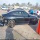 WBAGV8C04PCM83105 2023 BMW M850I Gtan Coupe xDrive auction photo thumbnail 14