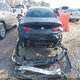 WBAGV8C04PCM83105 2023 BMW M850I Gtan Coupe xDrive auction photo thumbnail 17