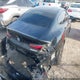 WBAGV8C04PCM83105 2023 BMW M850I Gtan Coupe xDrive auction photo thumbnail 4