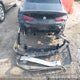 WBAGV8C04PCM83105 2023 BMW M850I Gtan Coupe xDrive auction photo thumbnail 6