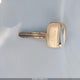 2T1BR12E7XC138860 1999 Toyota Corolla Le auction photo thumbnail 11
