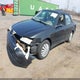 2T1BR12E7XC138860 1999 Toyota Corolla Le auction photo thumbnail 2