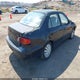 2T1BR12E7XC138860 1999 Toyota Corolla Le auction photo thumbnail 4
