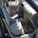 2T1BR12E7XC138860 1999 Toyota Corolla Le auction photo thumbnail 5