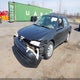 2T1BR12E7XC138860 1999 Toyota Corolla Le auction photo thumbnail 6