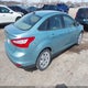1FAHP3F22CL290128 2012 Ford Focus Se auction photo thumbnail 4
