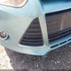 1FAHP3F22CL290128 2012 Ford Focus Se auction photo thumbnail 6