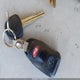 KMHDH4AE6EU138584 2014 Hyundai Elantra Se auction photo thumbnail 11