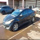 KMHDH4AE6EU138584 2014 Hyundai Elantra Se auction photo thumbnail 2