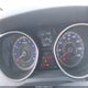 KMHDH4AE6EU138584 2014 Hyundai Elantra Se auction photo thumbnail 7