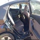 KMHDH4AE6EU138584 2014 Hyundai Elantra Se auction photo thumbnail 8