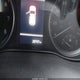 KM8K3CAB9NU820882 2022 Hyundai Kona Sel auction photo thumbnail 7