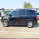 2C4RDGCGXLR153573 2020 Dodge Grand Caravan Sxt auction photo thumbnail 15