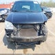 2C4RDGCGXLR153573 2020 Dodge Grand Caravan Sxt auction photo thumbnail 18