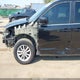 2C4RDGCGXLR153573 2020 Dodge Grand Caravan Sxt auction photo thumbnail 20