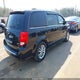 2C4RDGCGXLR153573 2020 Dodge Grand Caravan Sxt auction photo thumbnail 4