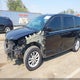 2C4RDGCGXLR153573 2020 Dodge Grand Caravan Sxt auction photo thumbnail 6