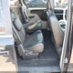 2C4RDGCGXLR153573 2020 Dodge Grand Caravan Sxt auction photo thumbnail 8