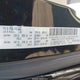 2C4RDGCGXLR153573 2020 Dodge Grand Caravan Sxt auction photo thumbnail 9