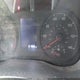 3KPC24A69ME129949 2021 Hyundai Accent Se auction photo thumbnail 7