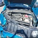 ZACNJDBB0MPN08250 2021 Jeep Renegade 80Th Anniversary 4X4 auction photo thumbnail 10