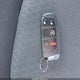 ZACNJDBB0MPN08250 2021 Jeep Renegade 80Th Anniversary 4X4 auction photo thumbnail 11