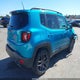 ZACNJDBB0MPN08250 2021 Jeep Renegade 80Th Anniversary 4X4 auction photo thumbnail 4