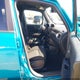 ZACNJDBB0MPN08250 2021 Jeep Renegade 80Th Anniversary 4X4 auction photo thumbnail 5